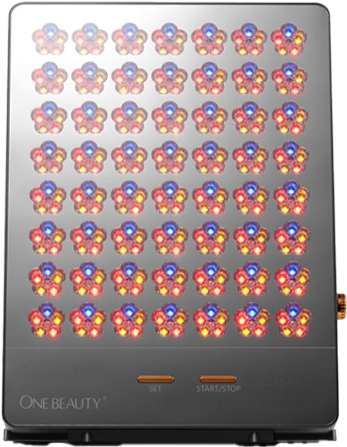 Layer-2.png
