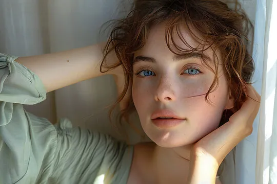 Sophia L