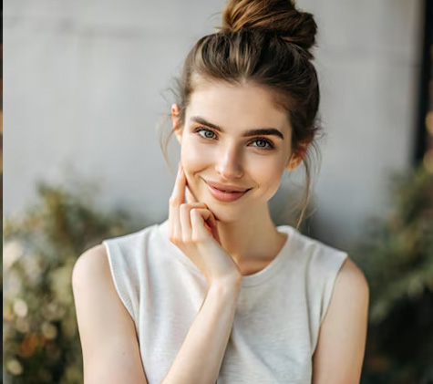 Emily K