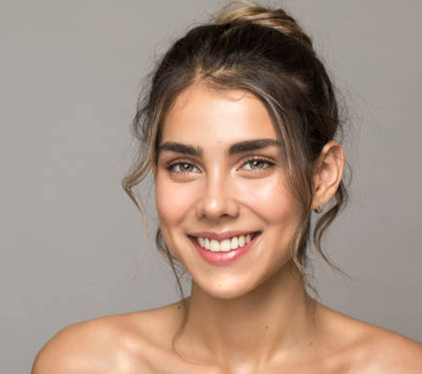 Liana J