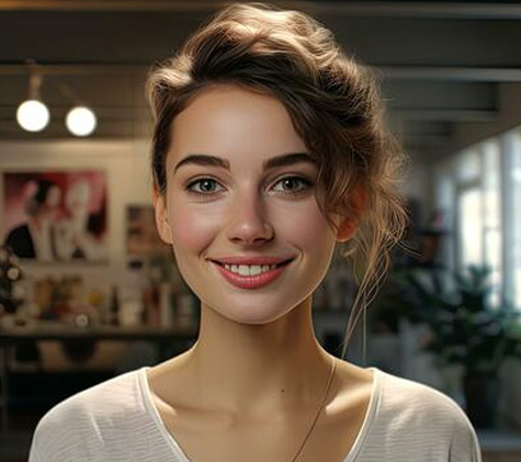 Sarah D