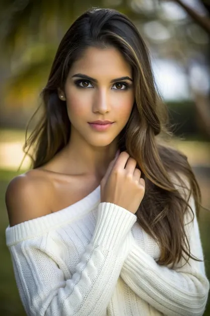 Ashley R