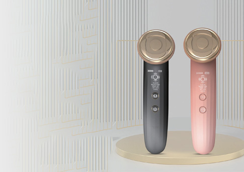 promo-banner-image